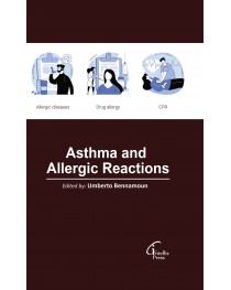 Asthma and Allergic Reactions